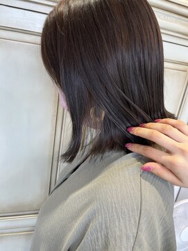 グローリープラス(Glory+plus) olive beige