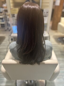 クルール(COULEUR) モテロング