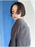 2wayショート【高橋 賢吾】