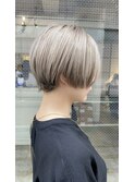 guest 【 高円寺 中野 】
