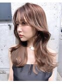 レイヤー