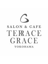 テラスグレース 横浜(TERRACE GRACE) KO 