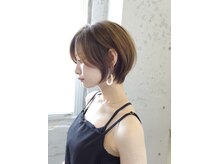 ラシカ(Lacica)