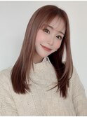 グレーベージュカーキベージュフレンチカジュアル_69523