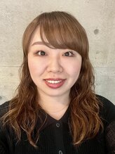 インフィニティ(infinity) YUMIKO 