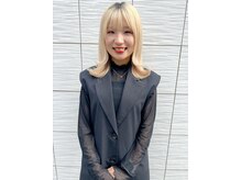 モモ(MOMO)