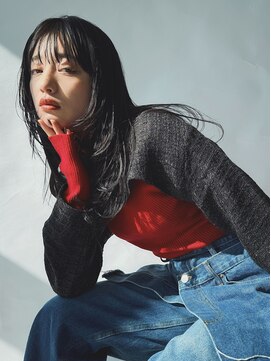 コラゾン イオンモール長久手店(Corazon) Corazo'n