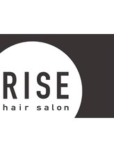 RISE【ライズ】