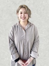 リブ(Riv.) 沢村 瑞希
