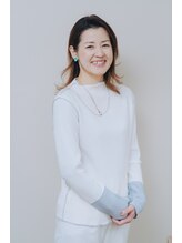 コクリ 三軒茶屋(cocri)&nbsp;吉里 佳澄