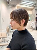 フェミニンロング/似合わせカット/ウェーブミディアム/浦和/埼玉