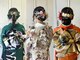 ハピネス 泊店(happiness)の写真/【四日市/泊】特別な日はプロの技で華やかに♪上品なスタイルからトレンドスタイルまで、幅広くご提供☆