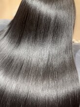 ララルーモ(LaＬaｒＯomo)