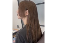 メゾン モモ(MAISON MOMO)