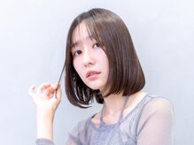 エイト 立川店(EIGHT)