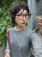 エム(EM)&nbsp;田所梨里 [下北沢駅]