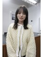 スティルライツ(STILL LIGHTS)&nbsp;ナチュラルだけど、少し気分が上がるデザイン