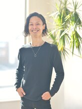 イースタイル 一社店(e style)&nbsp;服部 文宏