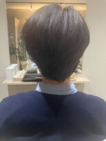 本と南風 guest design