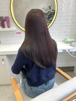 ルーム 郡山店(ROOM)&nbsp;チョコレートブラウン