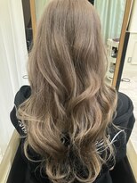 グリフィカ(griFFica)&nbsp;griFFica 複雑履歴修正