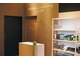 ツタヤコンディショニングカラー 浦和 蔦屋書店(TSUTAYA Conditioning COLOR)の写真