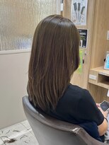 カイノ ノバティながの店(KAINO)&nbsp;ナチュラルブラウン