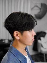 コア 新宿(CORE)&nbsp;、