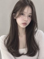 扉(GATE) ロングレイヤー