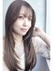 ジャドール(J'ADORE)の写真/髪が変われば、毎日が変わる。年齢を重ねるほど美しく、芯から輝く艶髪へ!理想のスタイルを実現いたします