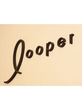 looper【ルーパー】