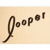 ルーパー LOOPERのお店ロゴ