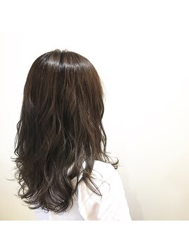 アコット(acot) イルミナ オーシャン