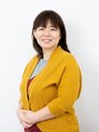 理容 ひまわり/三厨 美香