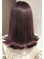 シエル 八王子店(CIEL)&nbsp;【CIEL】style475