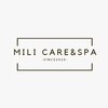 ミリ 千歳烏山(Mili CARE&SPA)のお店ロゴ