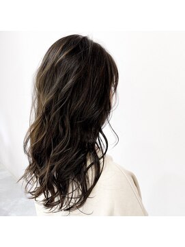 アンドコー(Andco) 『Andco』カフェモカ