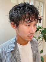 ロティ(R'oti)&nbsp;ぐるぐるべーん