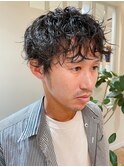 ぐるぐるべーん