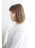 吉祥寺/着物くびれヘアメルティカラーマッシュビタミンカラー041