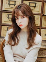 クラシカ(CLASSICA)&nbsp;【2022年の新作スタイル】CLASSICA幡ヶ谷店