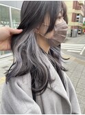 ワンホンヘア
