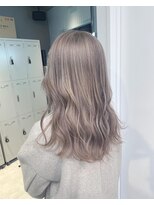 ランド 池袋(LAND)&nbsp;ミルクティーグレージュ