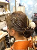 成人式