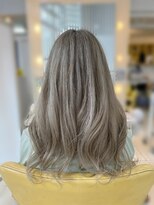 ファーストステージ(First Stage) Milky×Beige