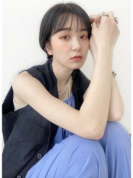 ロスタークラス(ROSTAR class) round short