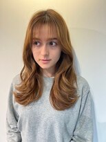 フォルテ 掛川店&nbsp;秋スタイル