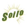 ソイロ(Soilo)のお店ロゴ