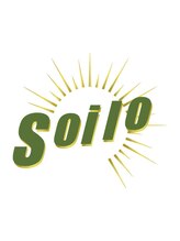 Soilo Hair Salon【ソイロ】