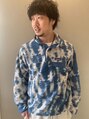 リトルガーデン(Little Garden) 矢澤 祥吾